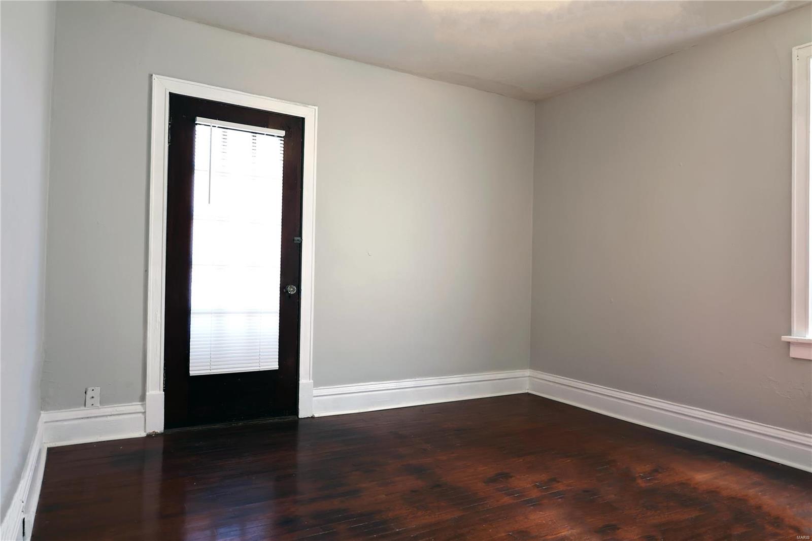 Northampton - Residential Lease