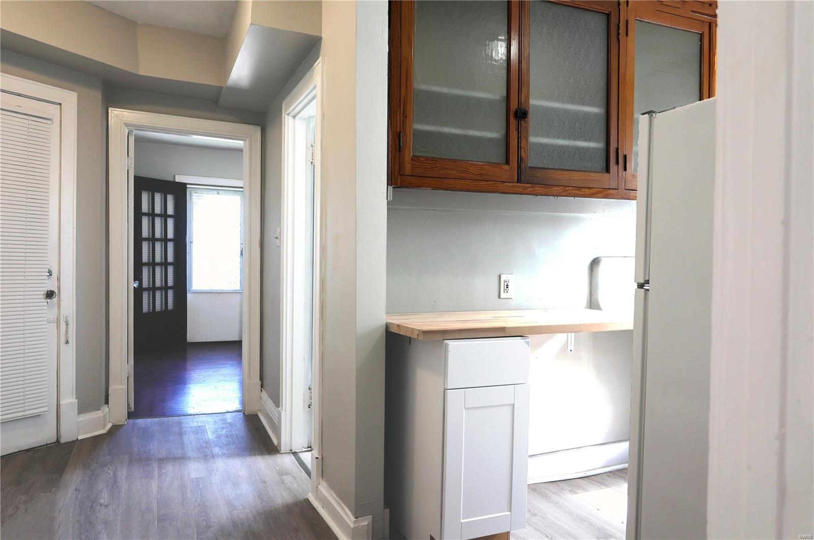 Northampton - Residential Lease