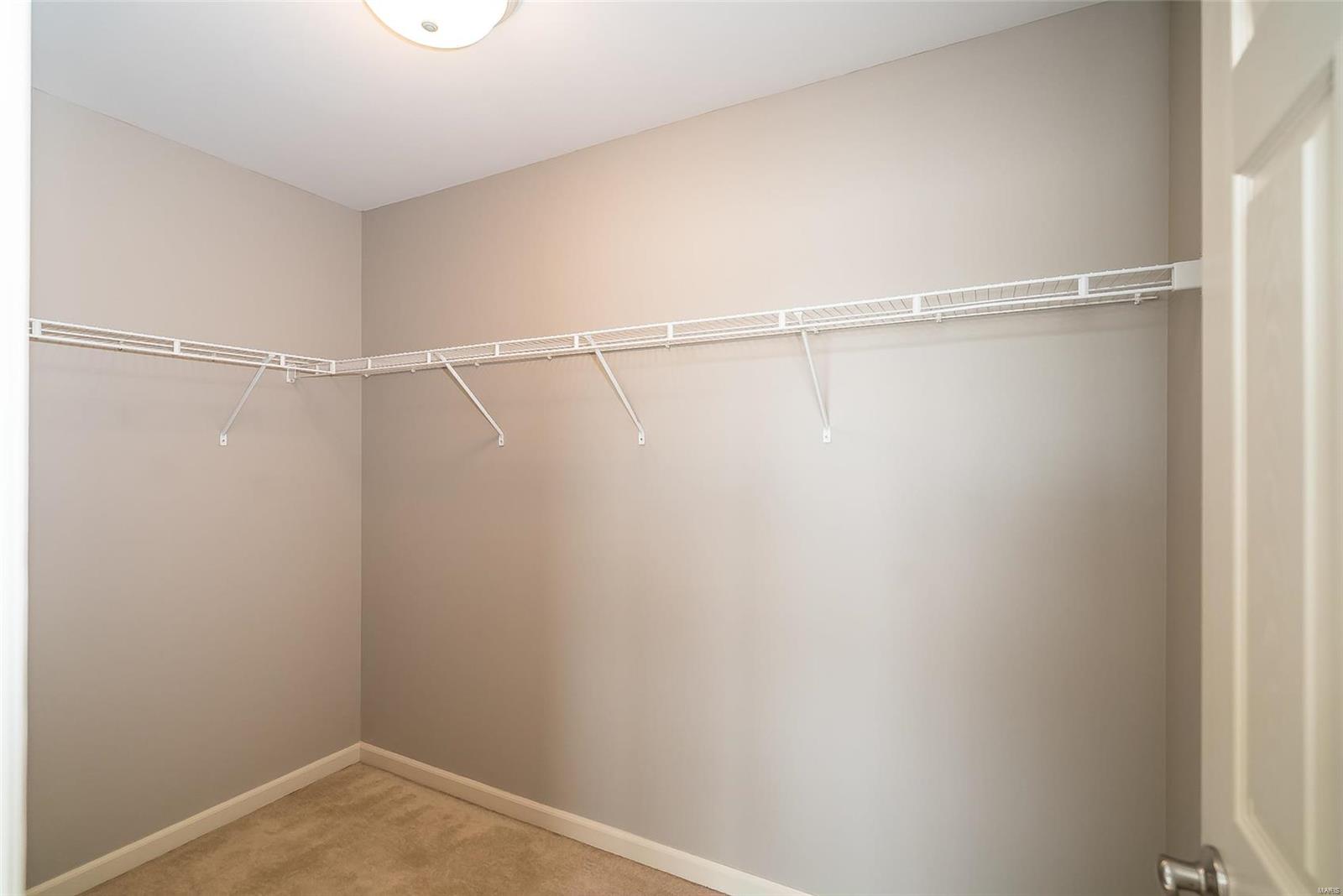 Pointe At Heritage Crossing - Residential