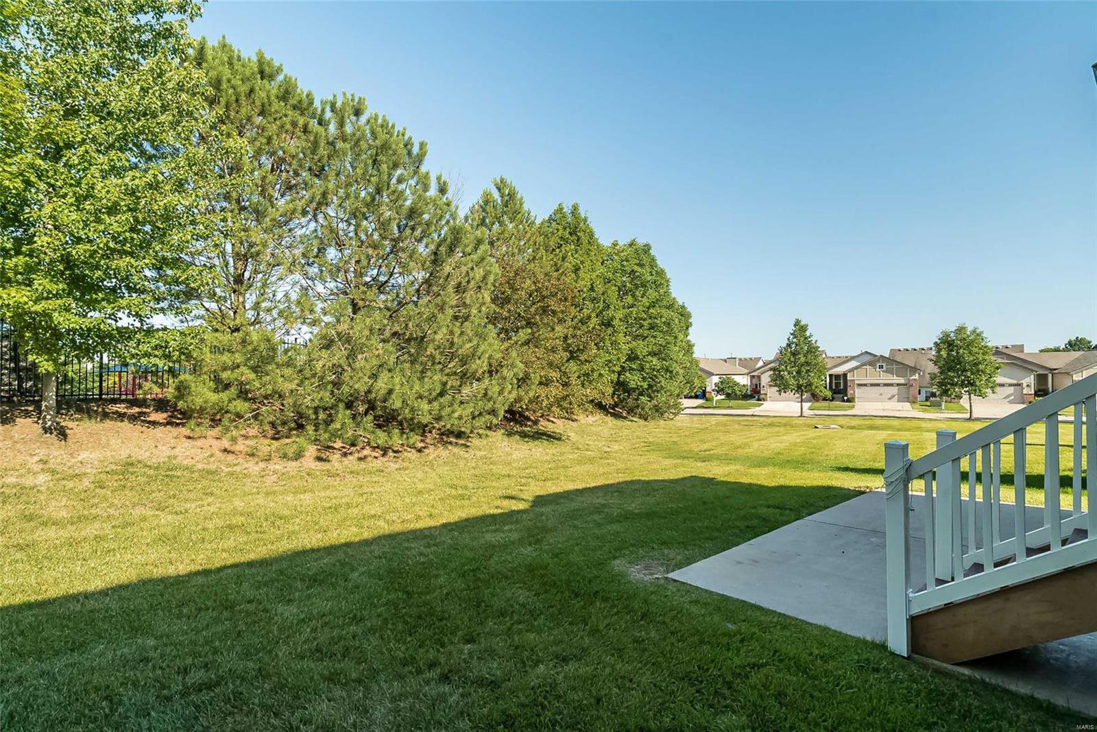 Pointe At Heritage Crossing - Residential