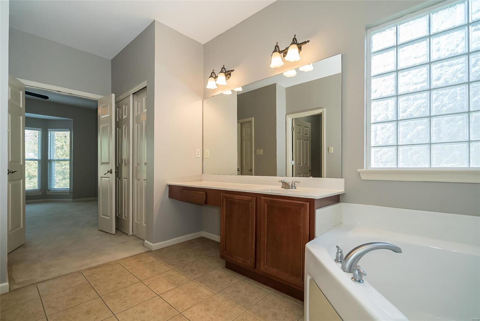 Pointe At Heritage Crossing - Residential