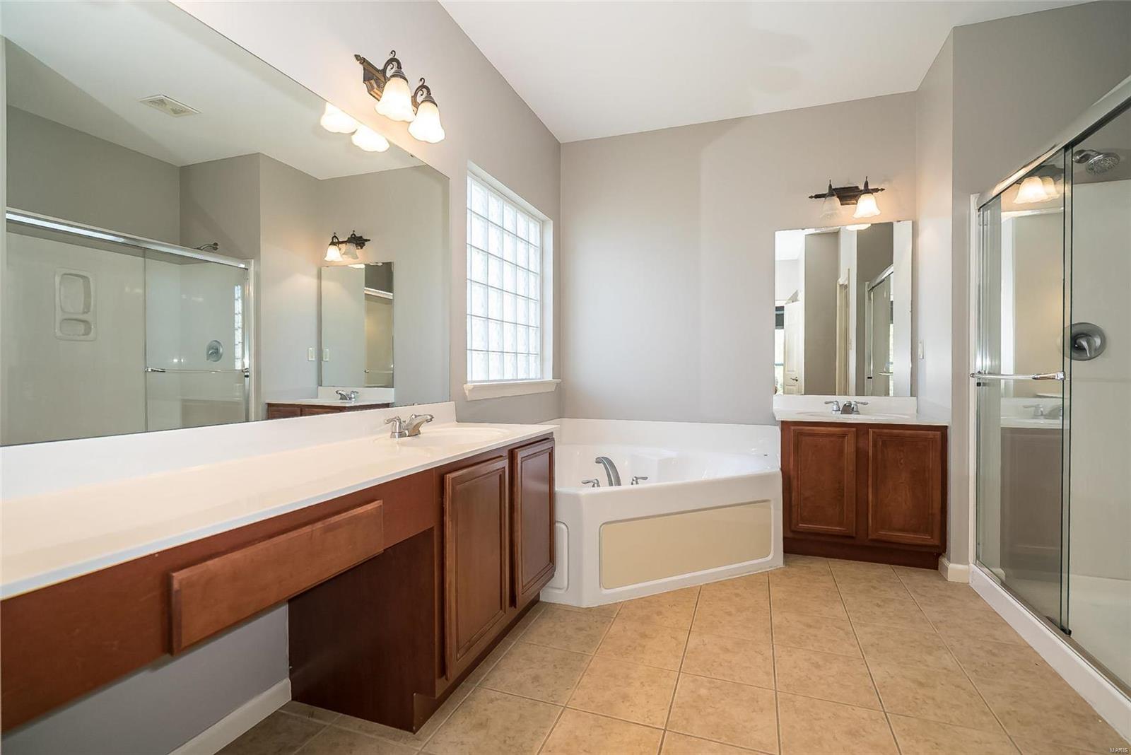 Pointe At Heritage Crossing - Residential