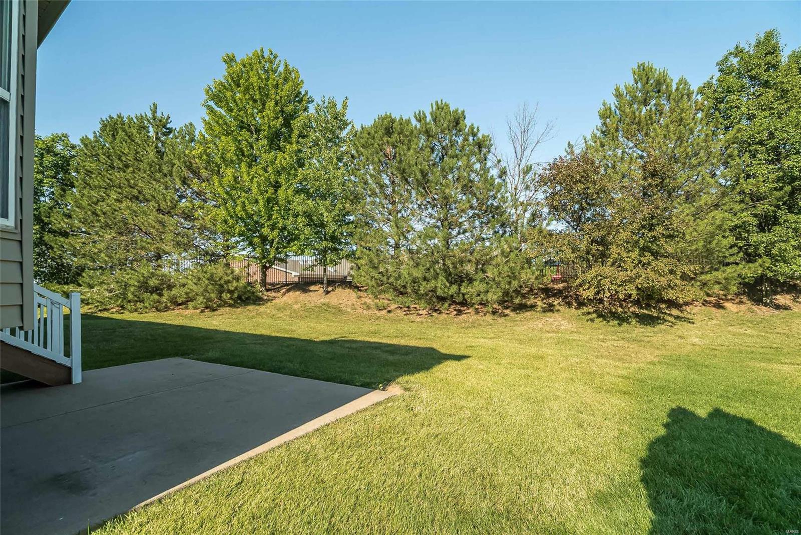 Pointe At Heritage Crossing - Residential