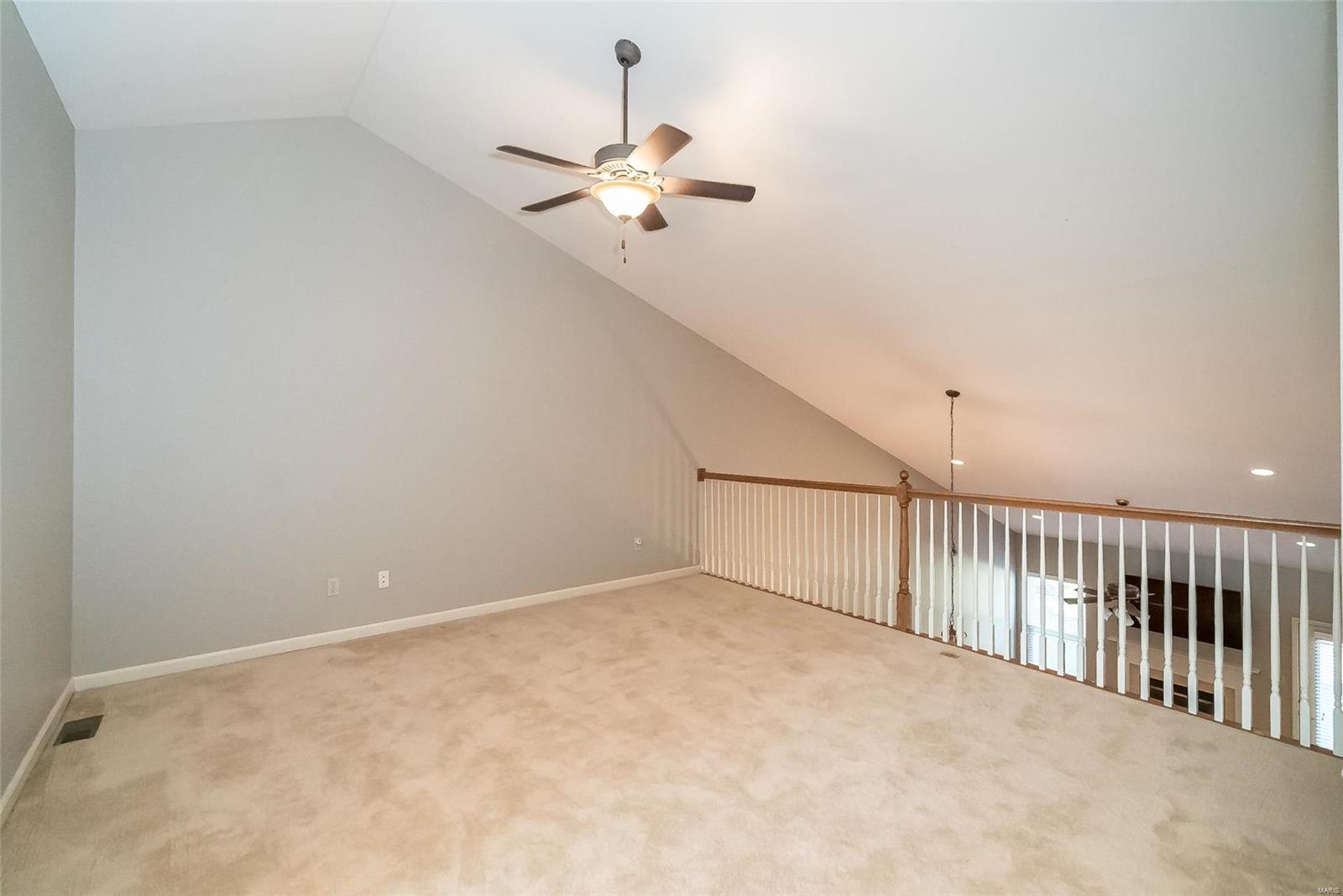 Pointe At Heritage Crossing - Residential