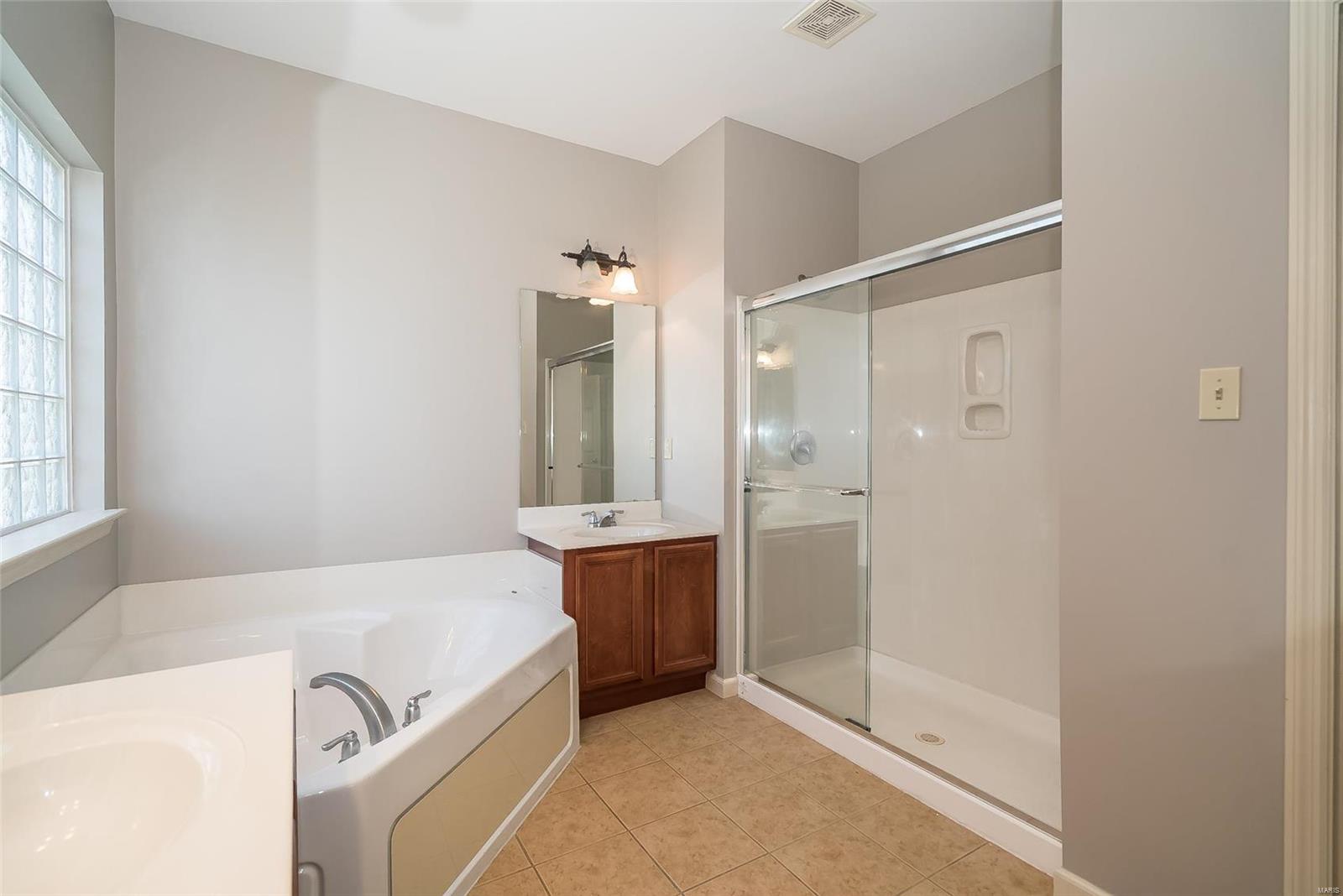 Pointe At Heritage Crossing - Residential