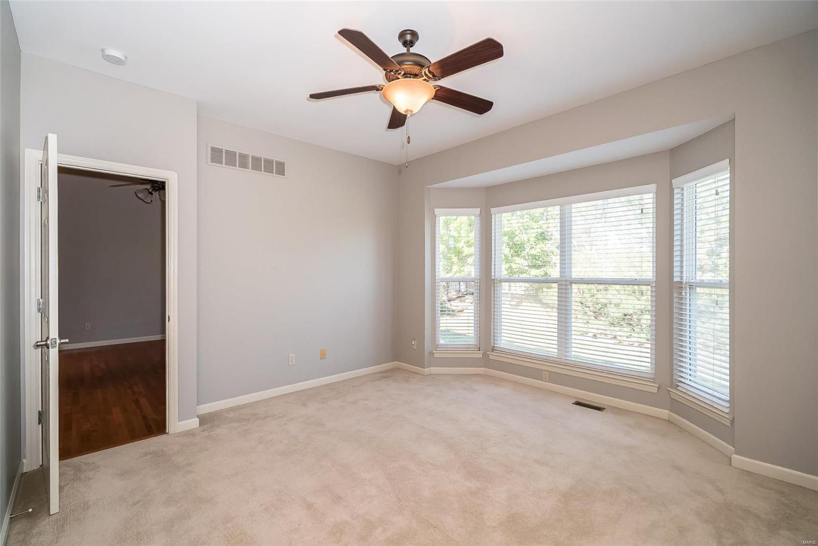 Pointe At Heritage Crossing - Residential