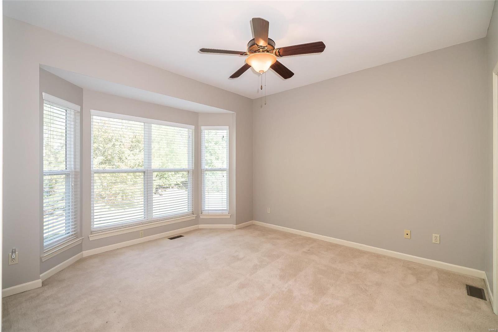 Pointe At Heritage Crossing - Residential