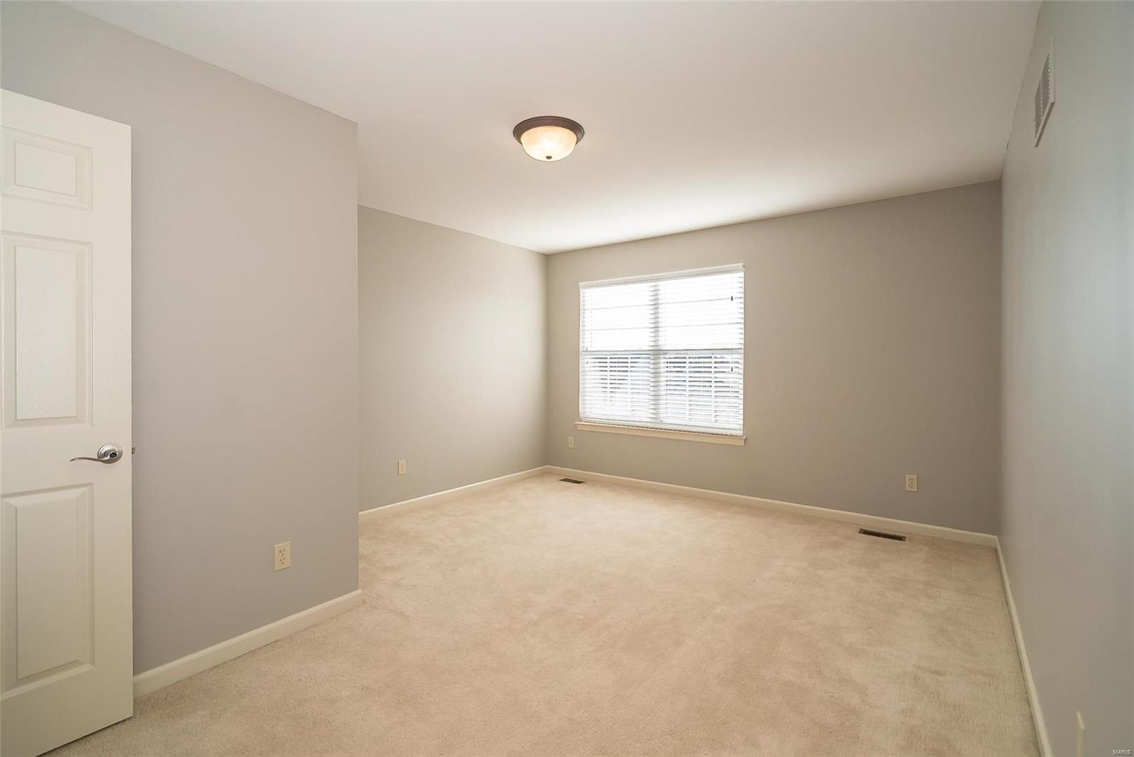 Pointe At Heritage Crossing - Residential