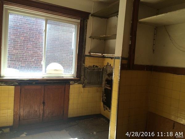 Hamilton Heights Add 01 - Residential Income