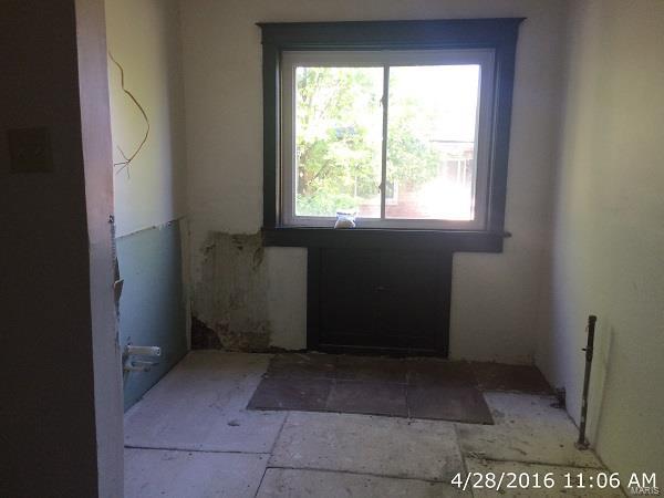 Hamilton Heights Add 01 - Residential Income