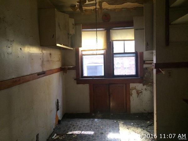 Hamilton Heights Add 01 - Residential Income