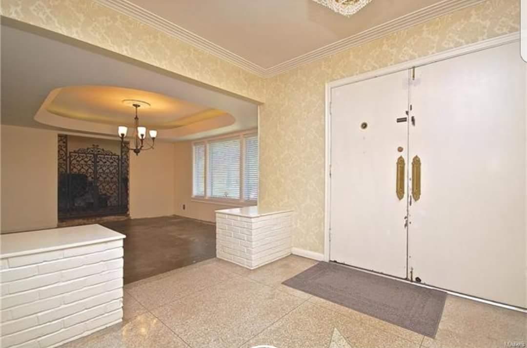 Berkshire Lts 56 Thru 59 & 66 Thru 84 - Residential Lease