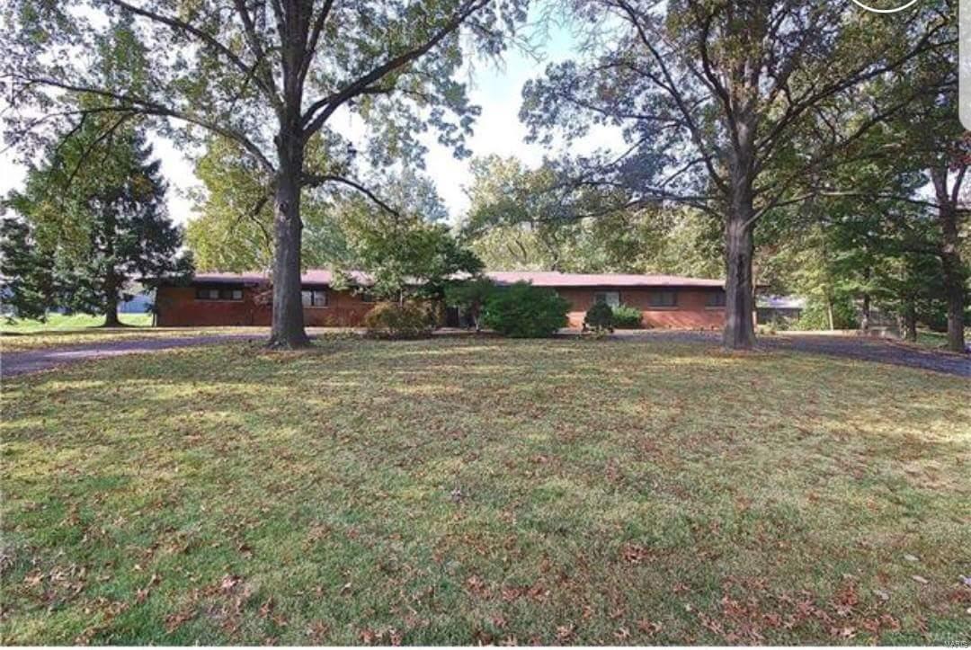 Berkshire Lts 56 Thru 59 & 66 Thru 84 - Residential Lease