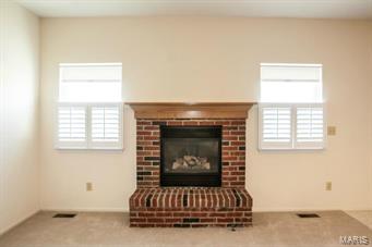 Providence Pointe - Residential