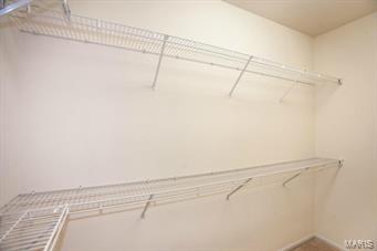 Providence Pointe - Residential