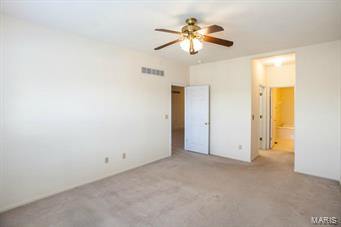 Providence Pointe - Residential