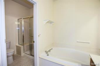 Providence Pointe - Residential