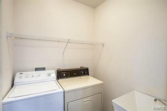 Providence Pointe - Residential