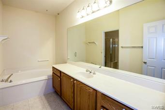 Providence Pointe - Residential