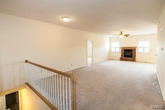 Providence Pointe - Residential