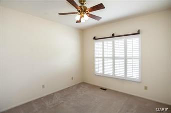 Providence Pointe - Residential