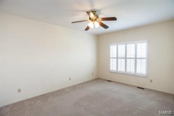 Providence Pointe - Residential