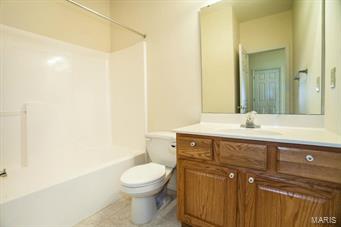 Providence Pointe - Residential