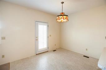 Providence Pointe - Residential