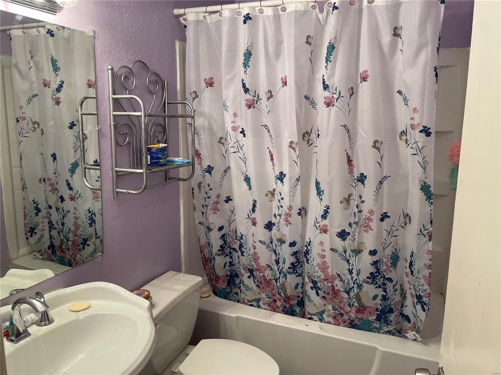 Shields & Ashby 2nd To Ferguson - Residential