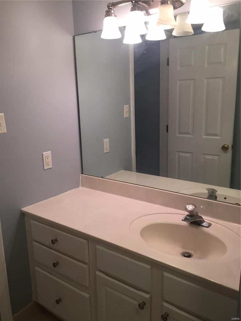 - - Residential Lease