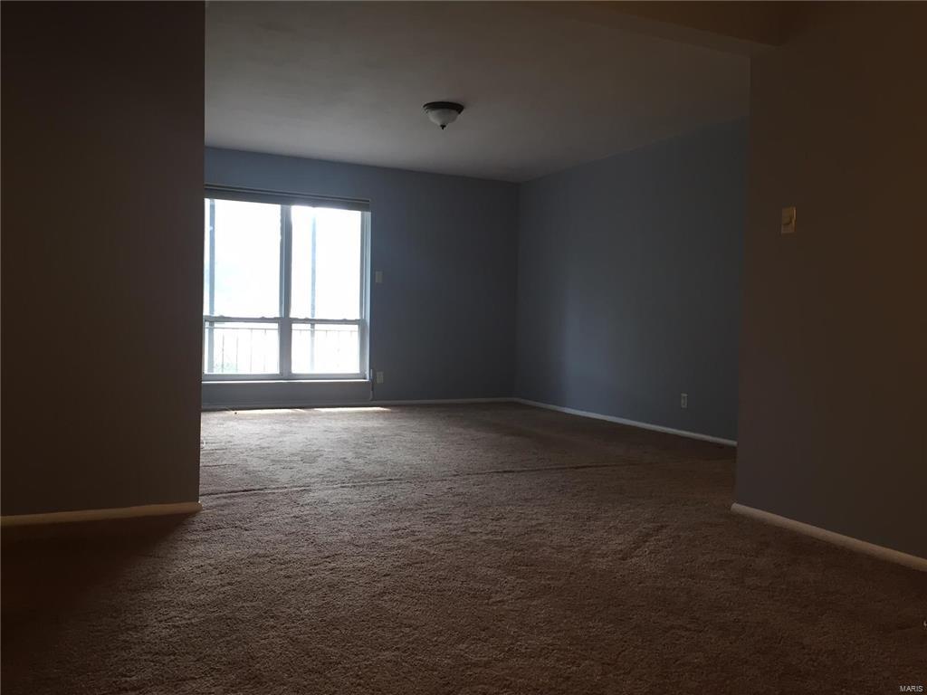 - - Residential Lease