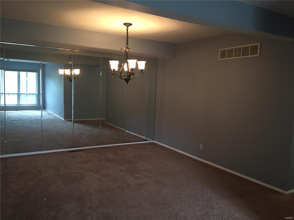 - - Residential Lease