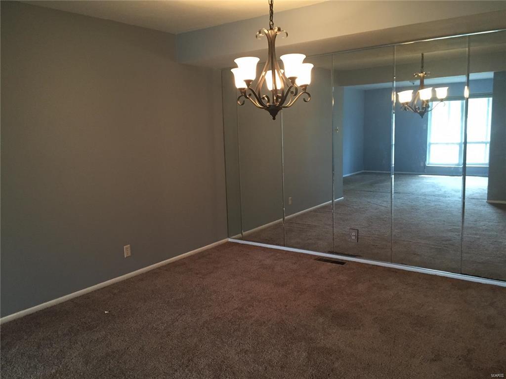 - - Residential Lease