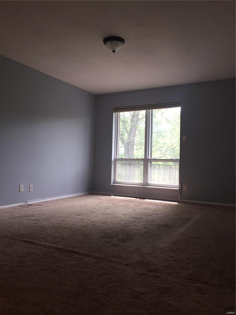 - - Residential Lease