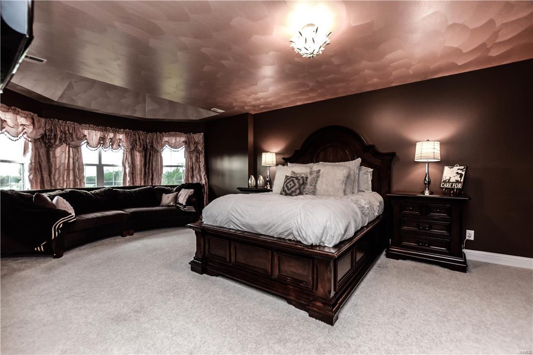 Glennstone Estate #1 - Residential