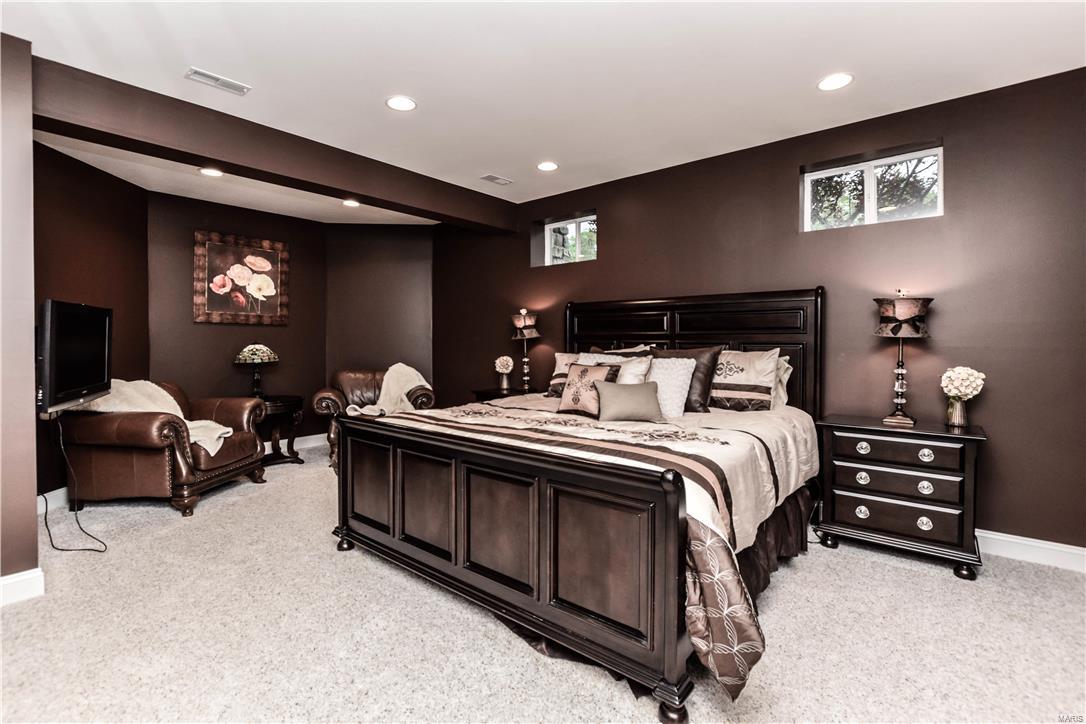 Glennstone Estate #1 - Residential