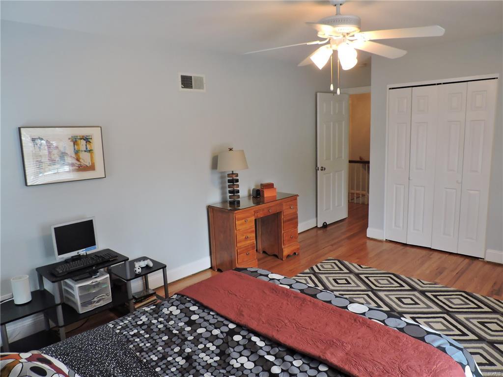 Apple Valley - Residential