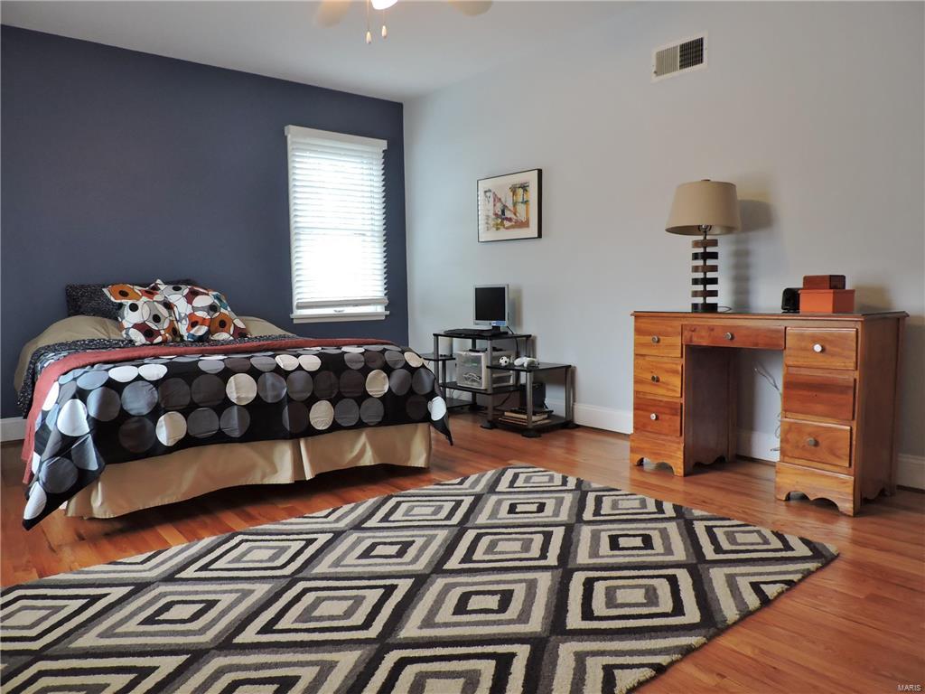 Apple Valley - Residential