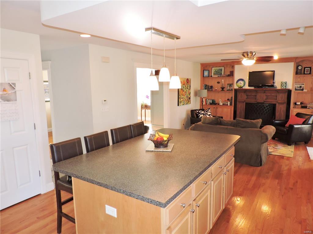 Apple Valley - Residential