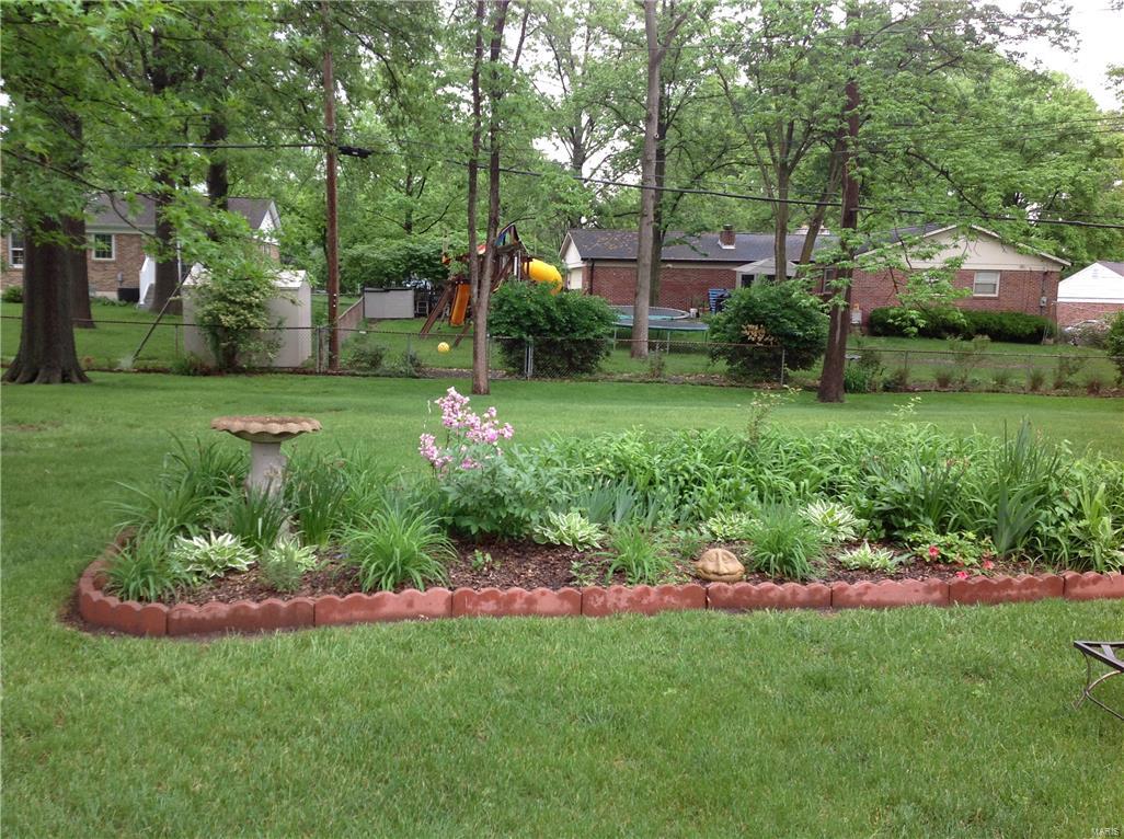 Apple Valley - Residential