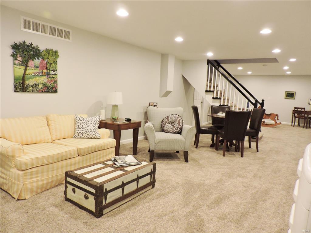 Apple Valley - Residential