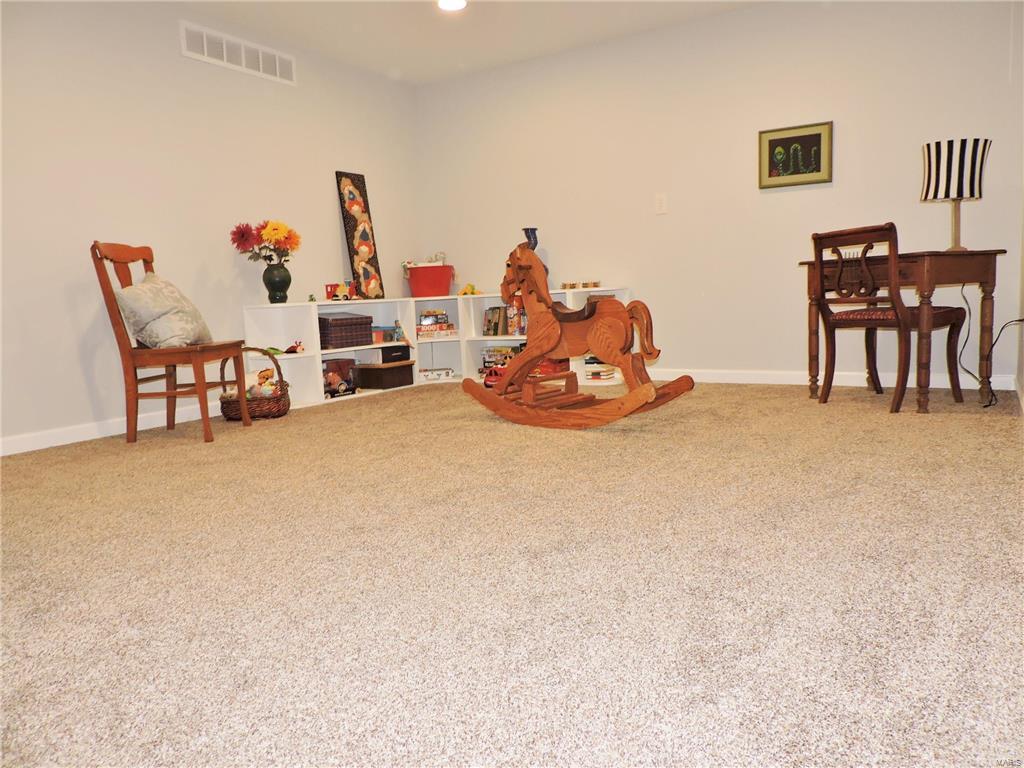 Apple Valley - Residential