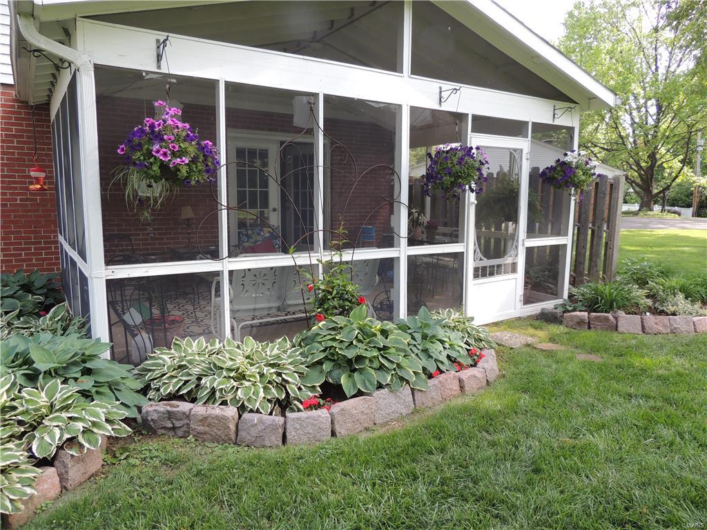 Apple Valley - Residential