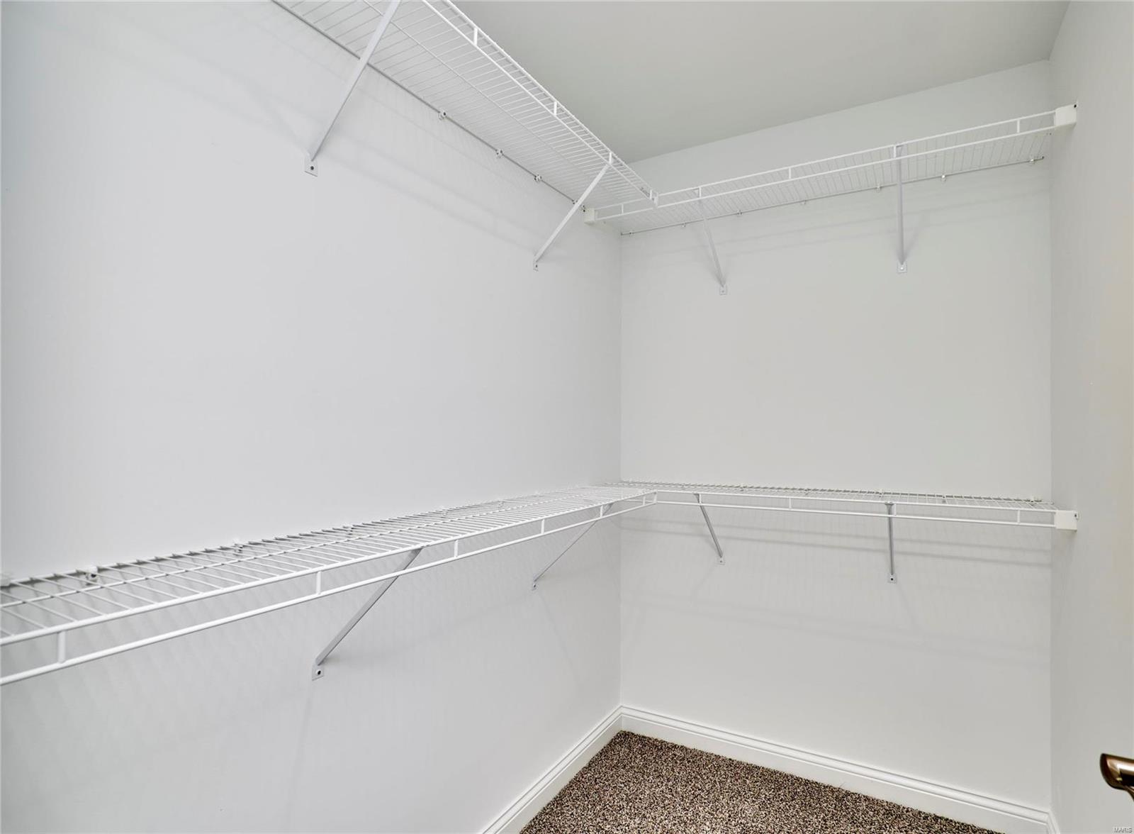 Wynncrest - Residential