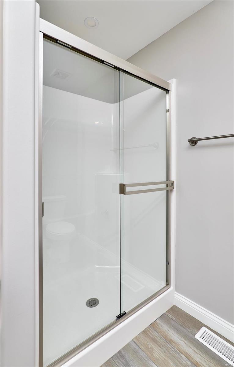 Wynncrest - Residential