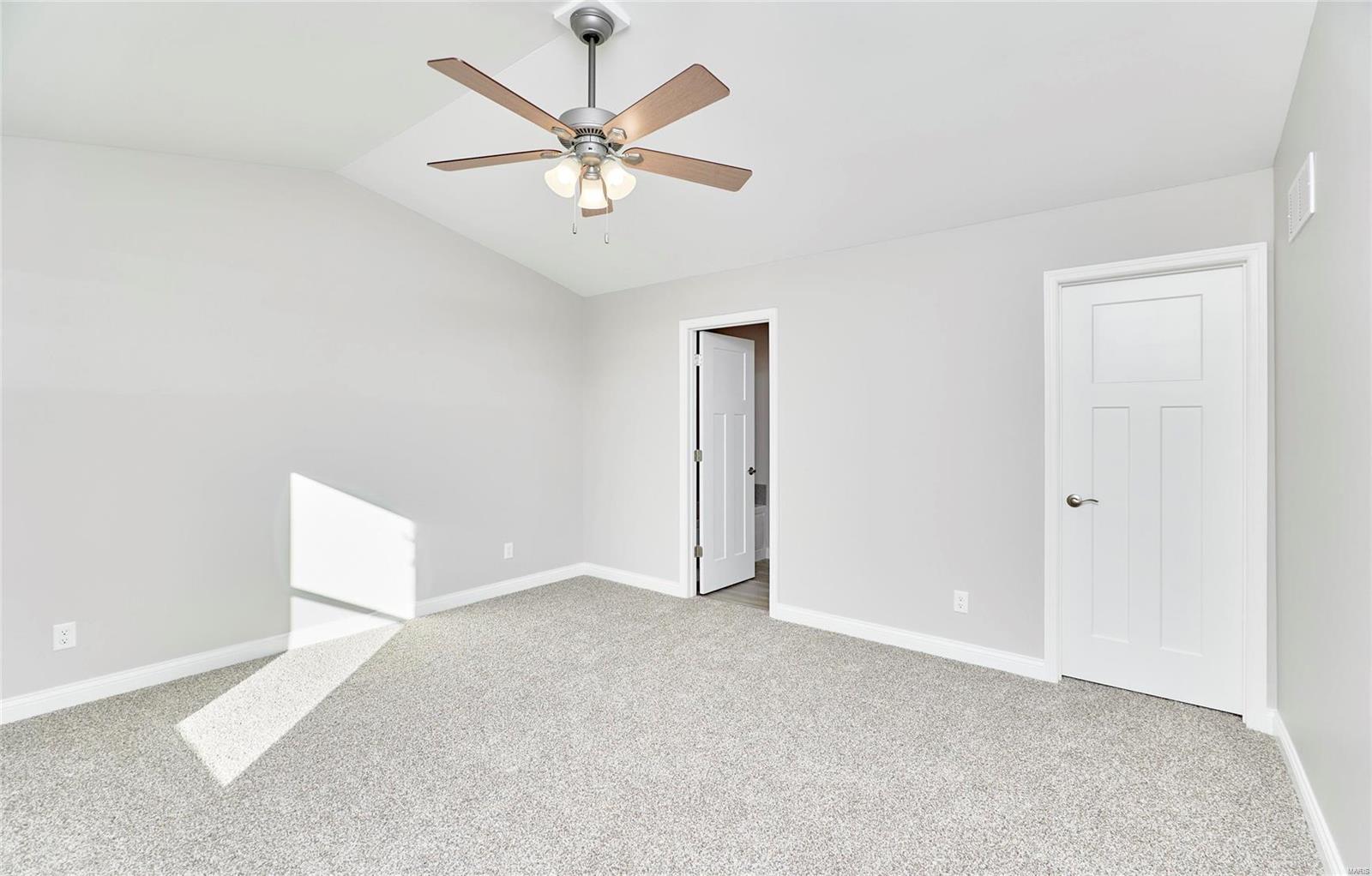 Wynncrest - Residential