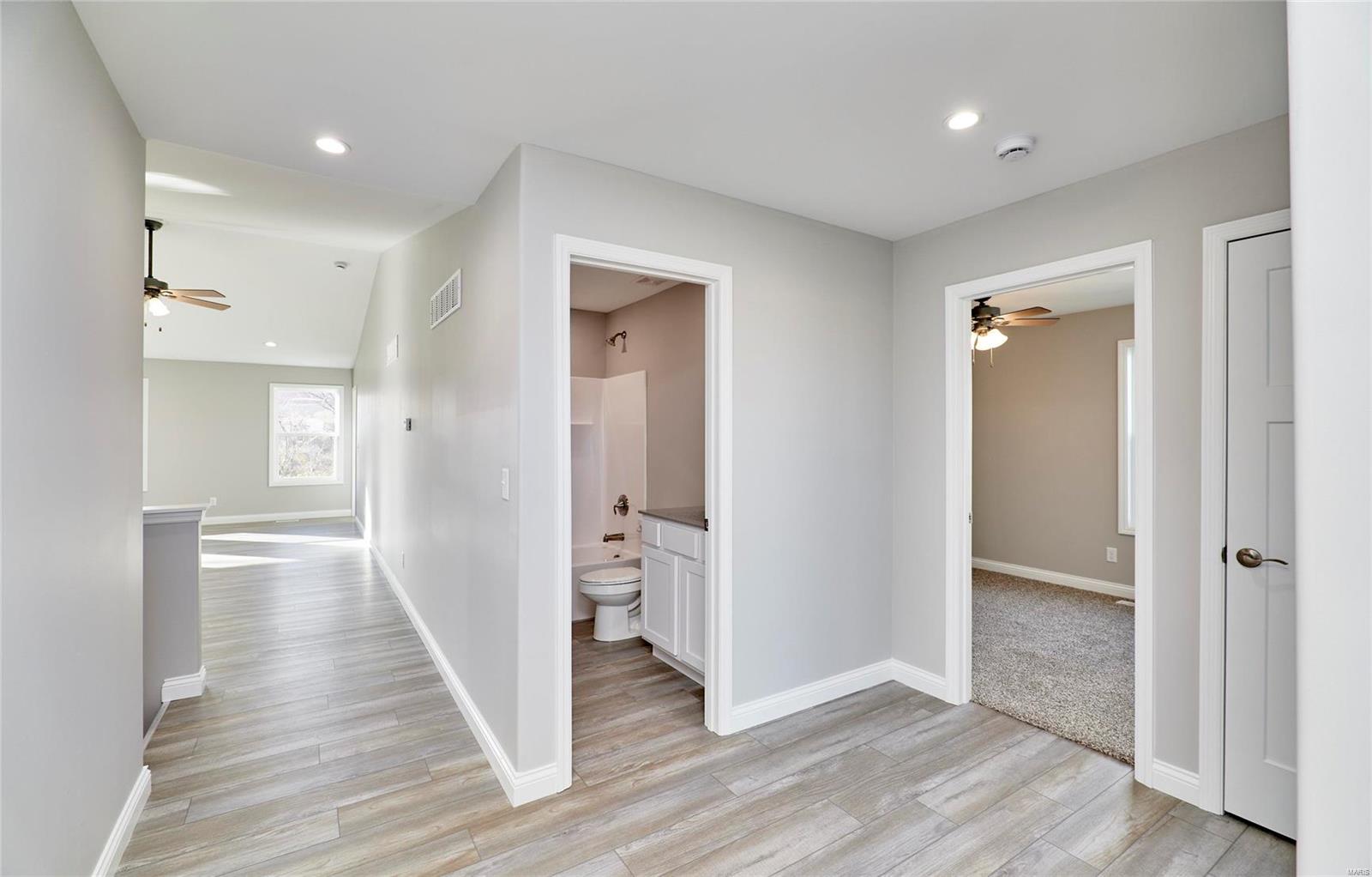 Wynncrest - Residential