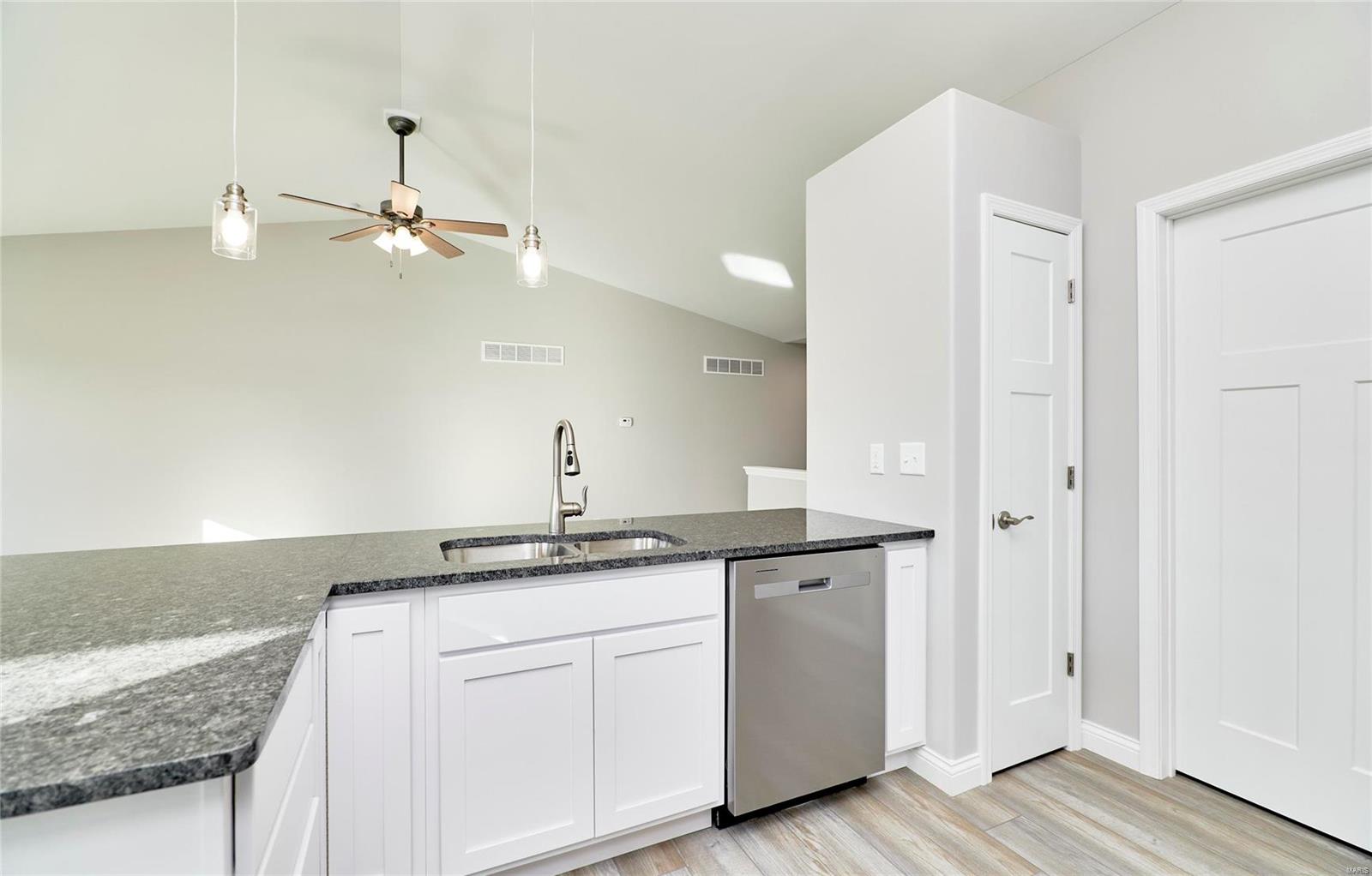 Wynncrest - Residential