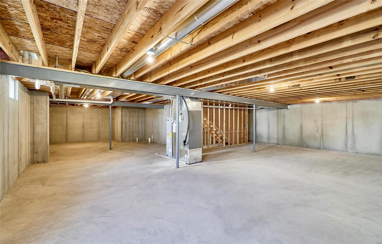 Wynncrest - Residential