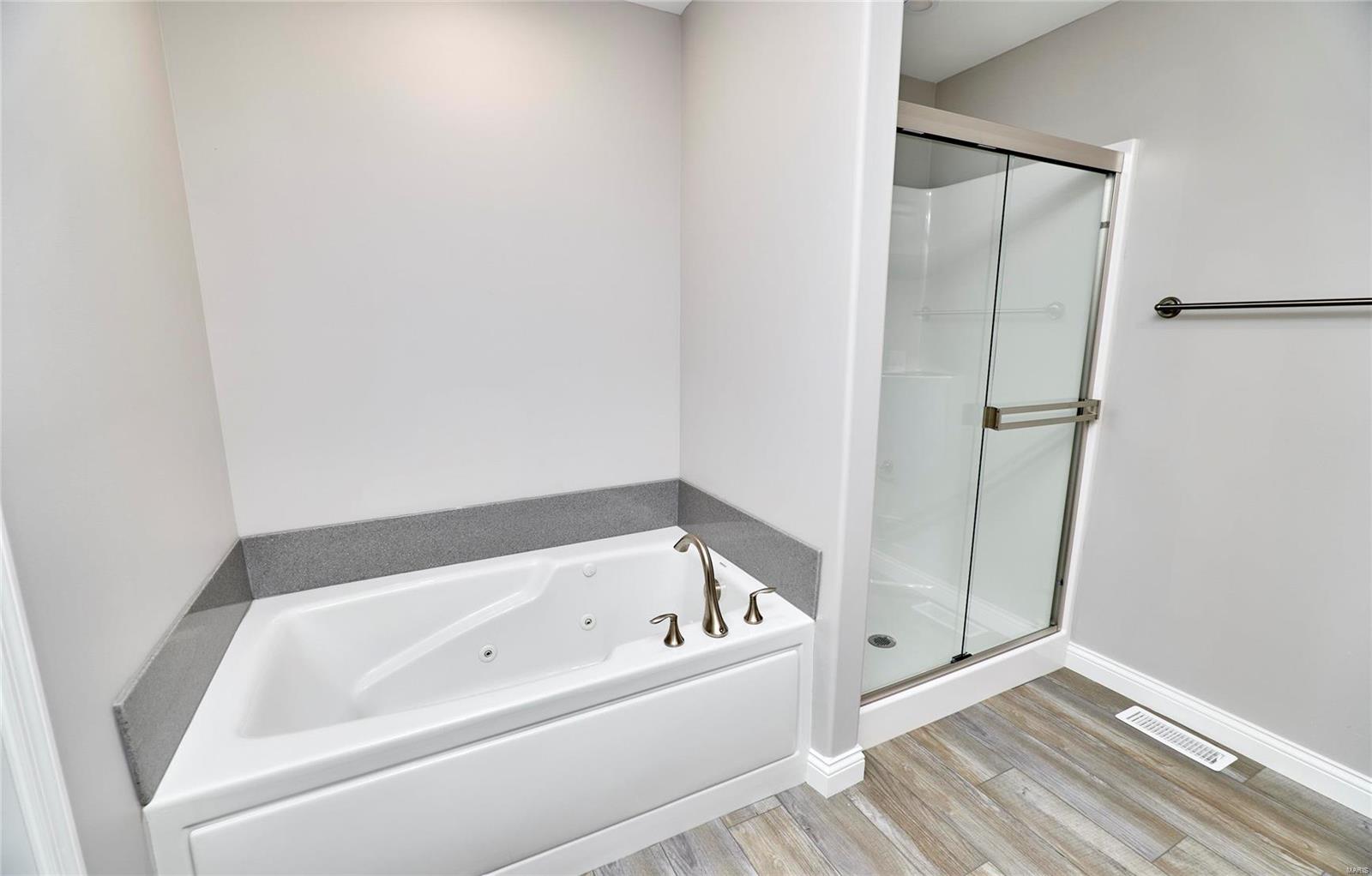 Wynncrest - Residential